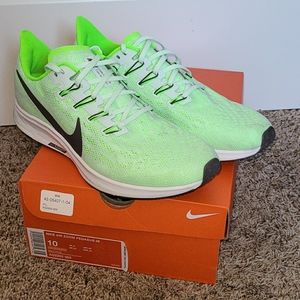 Nike Air Zoom Pegasus 36